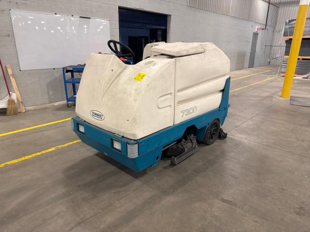 142025-11-17 11-14-50.jpg